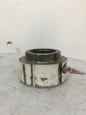 USED ENGEL ES200/330/250 TBN