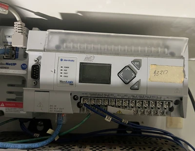 USED HERMAN SCHWABE HERMAN SCHWABE SR-230 PRESS