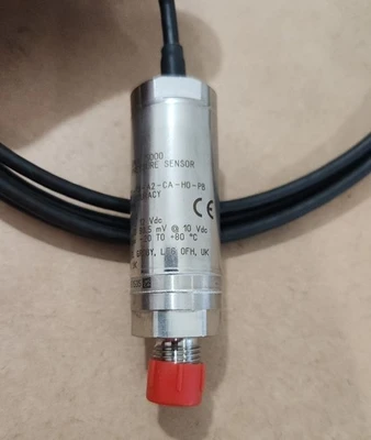NEW GENERAL ELECTRIC GE PDCR 5021-TB-A2-CA-H0-PB