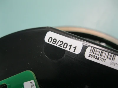 USED Micro Motion 9739 MVD63AJEZZZ