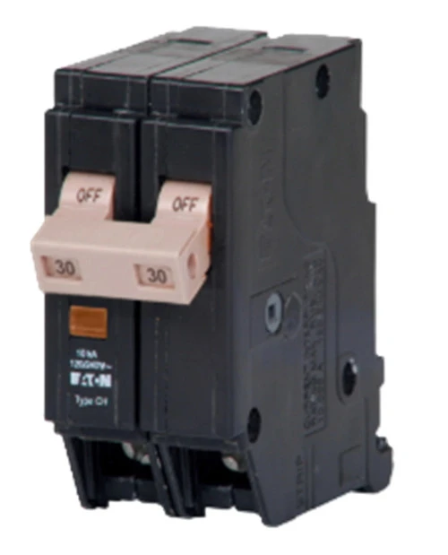Eaton CH230 [New]