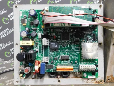 USED GSE 562