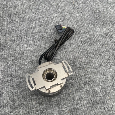 Used Renco 682 082-01 Encoders California US | Davliegogo LLC #1707626