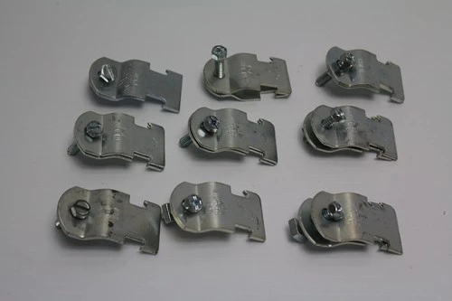 New | in-Stock Anvil AS1100-1/2 Clamps California US | Davliegogo LLC #1707249