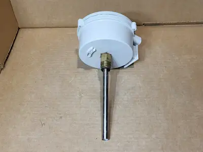 NEW QUALITROL 167-292-01