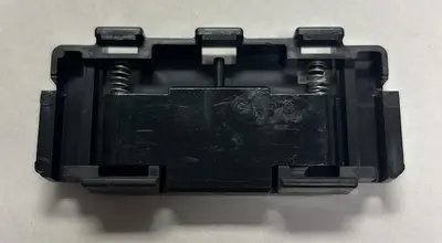 New | in-Stock ALLEN-BRADLEY 40410-326-52 Motor Control Parts Ohio US | Surplus Asset Holdings #1249606