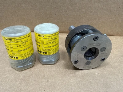 _UNKNOWN_ _UNKNOWN_ Other Toolholding | Fram Fram LLC (1)