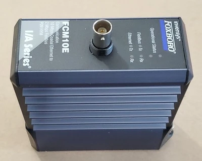 NEW Foxboro P0914YM