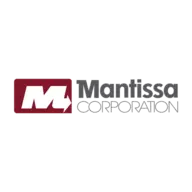 MANTISSA CONVEYOR