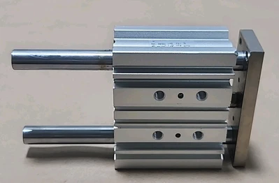 NEW SMC MGPZ20-E4S001-30