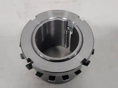 Adapter Sleeve HE2309, 38mmx45mmx65mmx