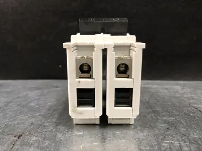 USED FEDERAL PIONEER NB215