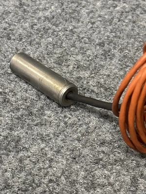 Used OMEGA 0S36 Misc Electrical & Power Parts California US | Davliegogo LLC #1729865