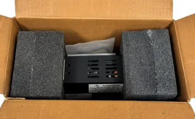 USED HONEYWELL UDC6300