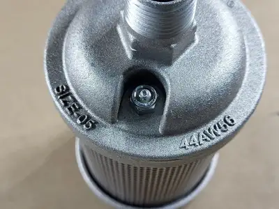 NEW ALWITCO X05 0325005