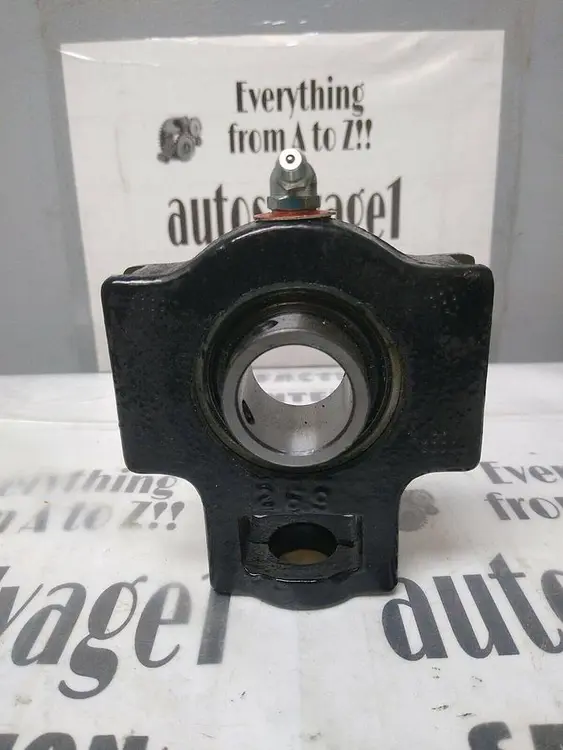 New | in-Stock REXNORD TH3S216E Bearings | Surplus Asset Holdings #1188721