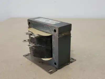 USED TRANSFAB TMS DO 0150PH