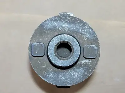 USED UNIVERSAL ENGINEERING 80436