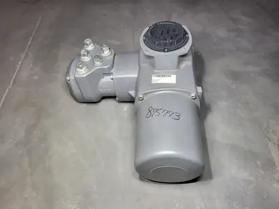 NEW AUMA 875773