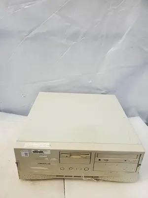 FINISAR 123-0011-00 COMPUTER