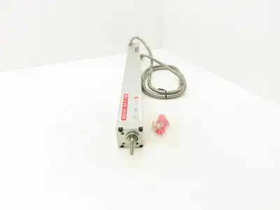 New | in-Stock FUTABA _UNKNOWN_ Encoders Indiana US | Arrow Industrial #1316577