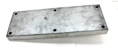 NEW EL.MEC 702003000014
