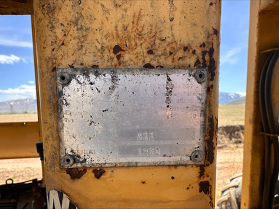 Used _UNKNOWN_ _UNKNOWN_ Portable Conveyors Idaho US | Tri-Steel Manufacturing #1557182