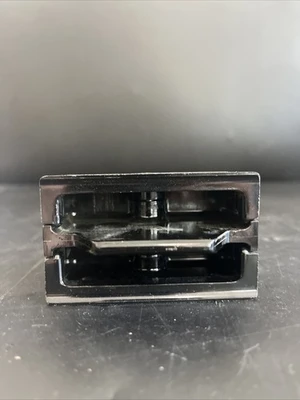 NEW LOUDEN ELECTRIFICATION 81037