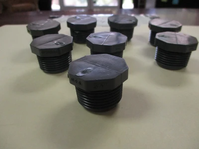 NEW Spears PVC1 SCH40 (D2466)