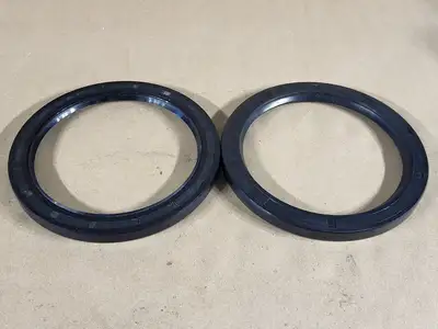 NEW FEDERAL MOGUL 13517012-DL