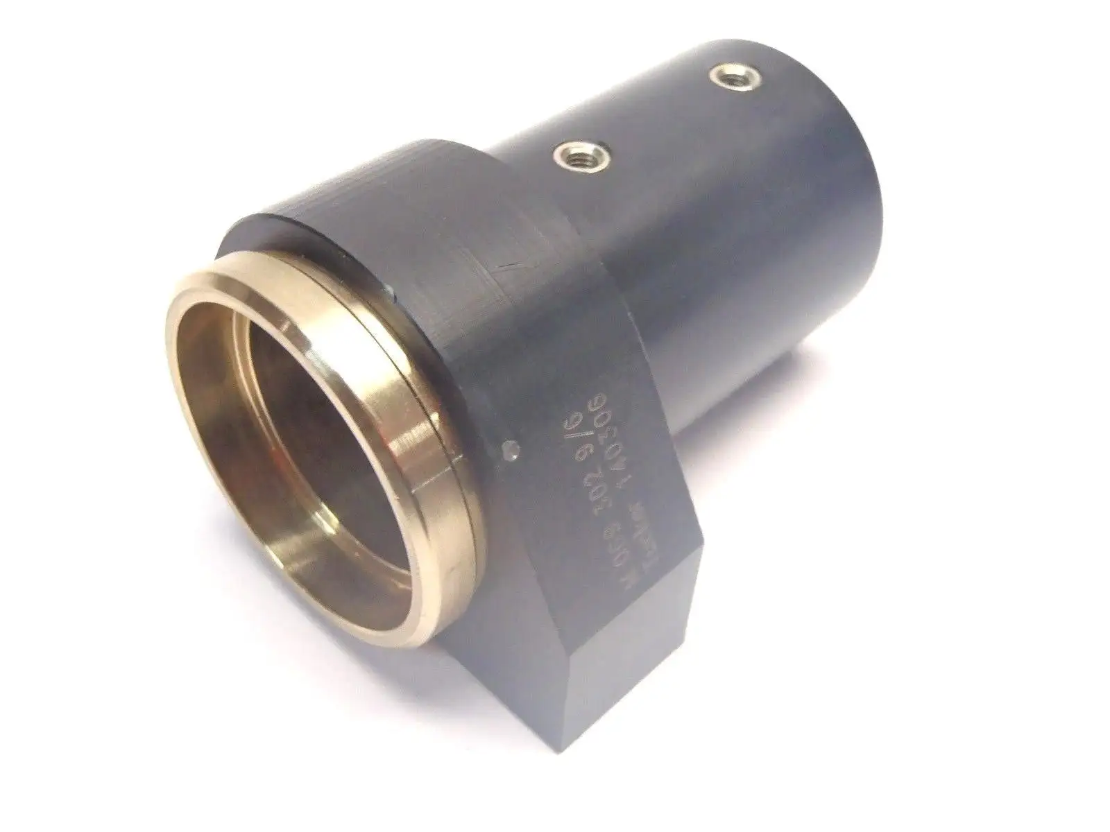 Used TUCKER 140306 Miscellaneous MRO | Maverick Industrial Sales #1121615