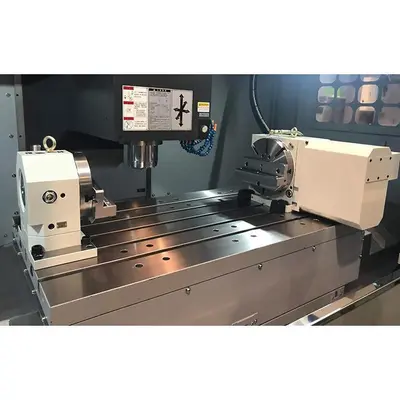NEW ACCUWAY UM-120