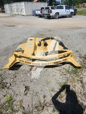 USED DIAMOND DLR072/25-2092