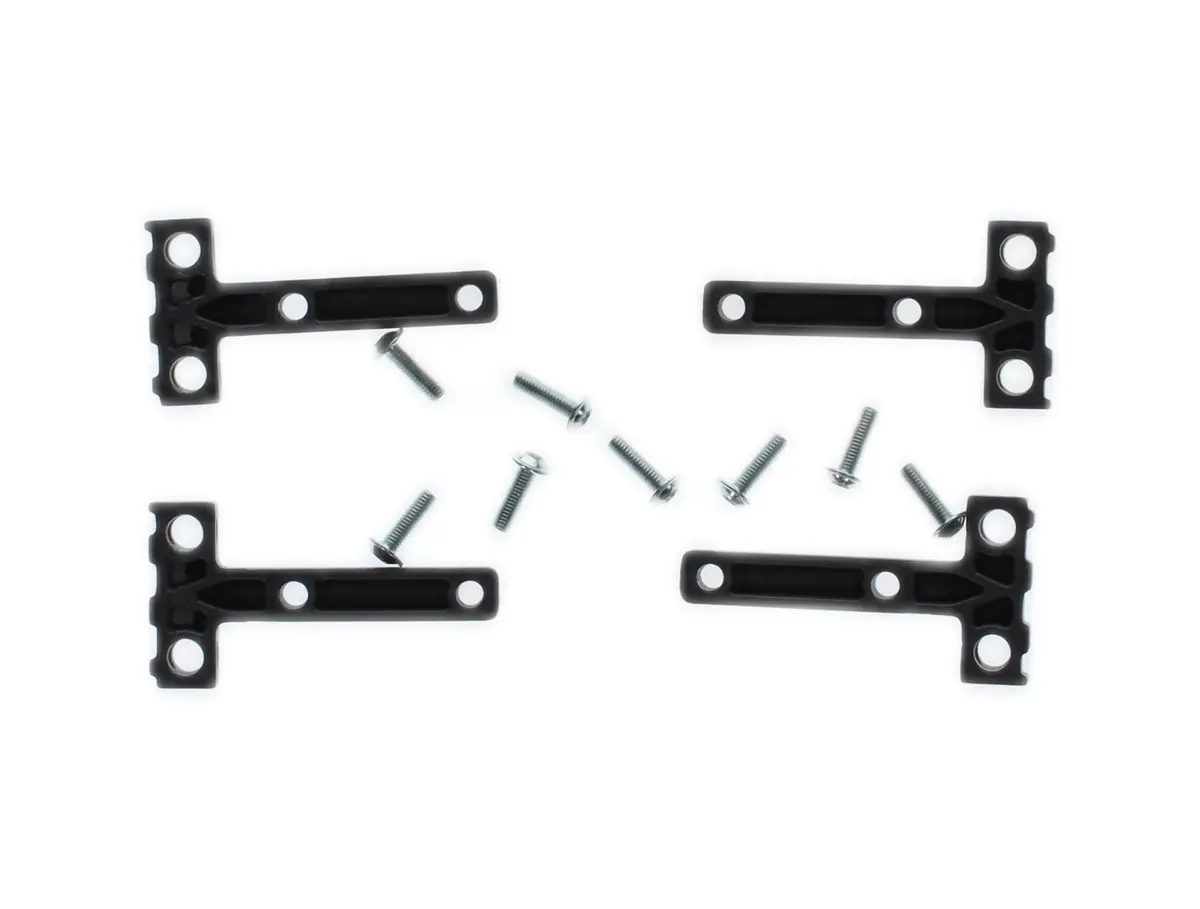 KUKA Mounting holder kit