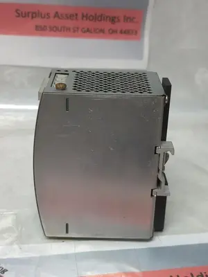 USED PULS SL5.100