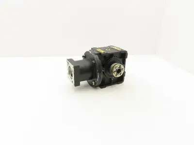 Used STOBER _UNKNOWN_ Speed Reducers Indiana US | Arrow Industrial #1367907
