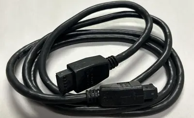 New | in-Stock AUTOMATE 45C5 Miscellaneous Equipment (Electrical & Power) | Surplus Asset Holdings #1198453