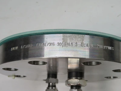 New | in-Stock ENLIN _UNKNOWN_ Miscellaneous MRO | OCO Industrial #1748812