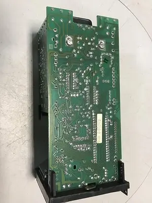 USED BARBER COLMAN 585A-00016-000-0-00