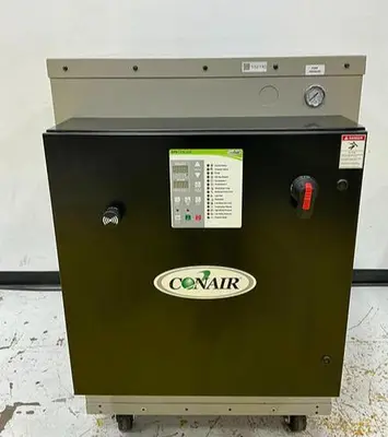 USED CONAIR EP2W05
