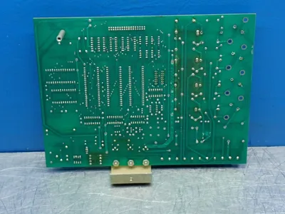 Used HAAS AUTOMATION 1039 I/O Boards & Replacement Parts Ohio US | HGR 24 #1149457
