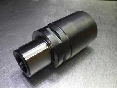 Sandvik Capto C5 25mm Endmill Adapter 75mm Pro C5-391.27-32 075 (LOC2131A)