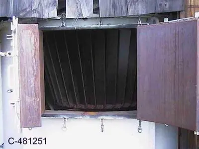 USED MIKRO CORPORATION FP-7
