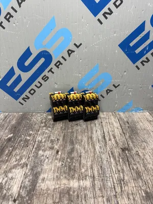 ALLEN BRADLEY 193-BSA70 193-BSA35 Electrical/PLC/Automation | ESS Industrial Equipment Sales (1)