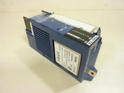 USED TOYODA TXU-2810