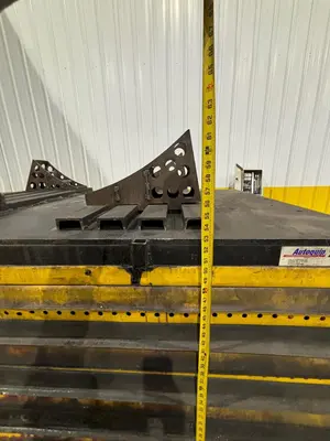 USED AUTOQUIP 36KK24