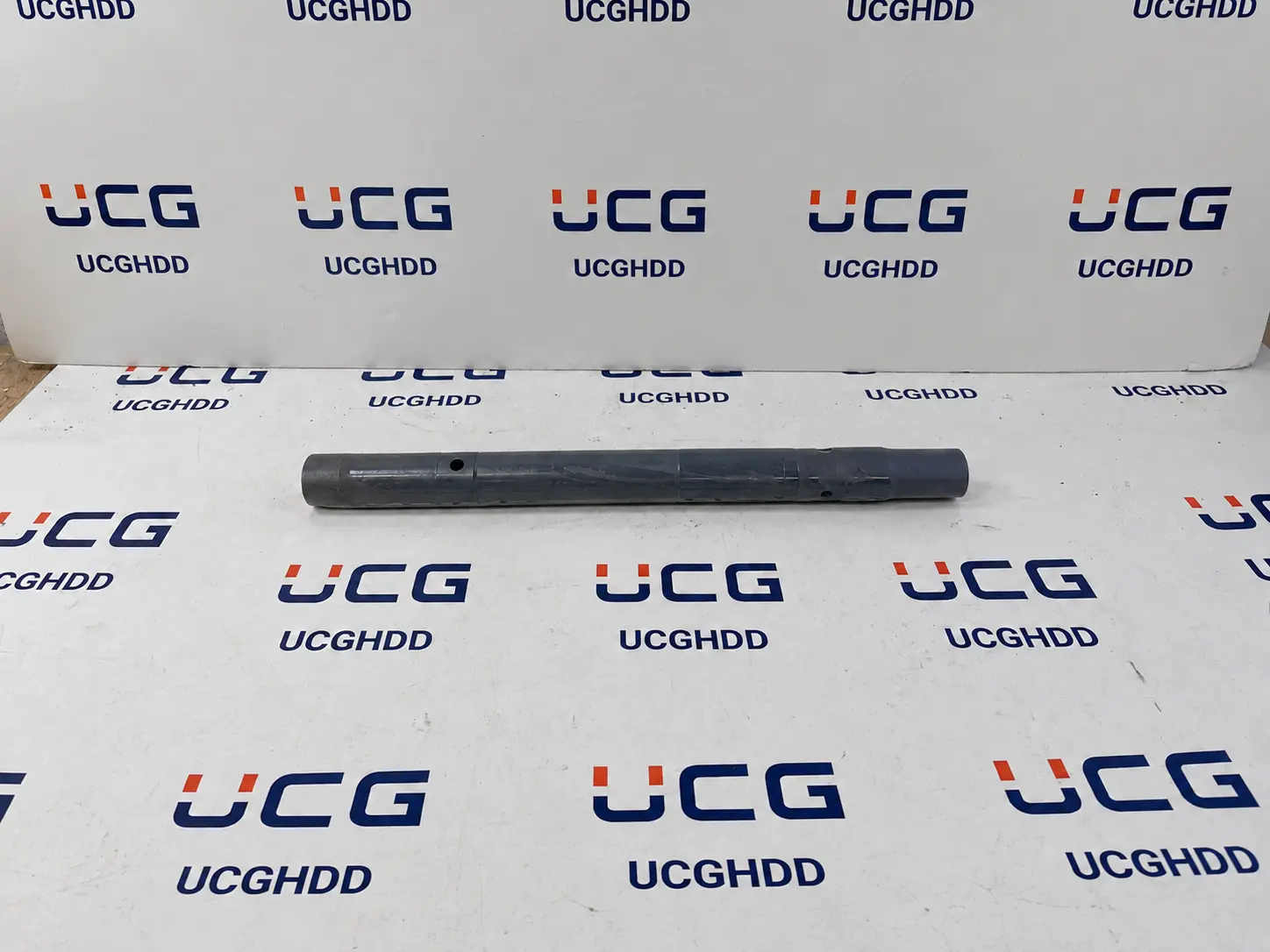 New | in-Stock UCG UNDERGROUND SUPPLIES _UNKNOWN_ Construction Equipment Parts Florida US | UCG Underground Supplies #1455526