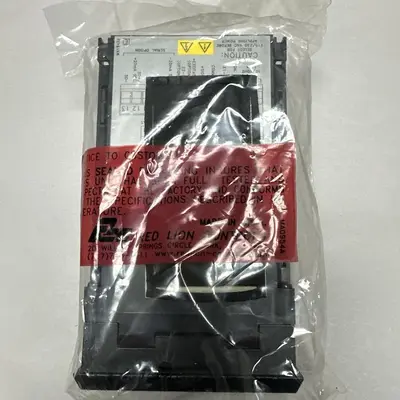 New | in-Stock RED LION CONTROLS IMP23160 Input / Output Modules | Surplus Asset Holdings #1205852