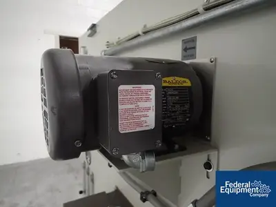 USED Despatch Despatch Oven