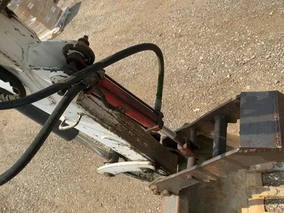 Used 1998 BOBCAT 325 Crawler Excavators - Mini Michigan US | Miedema Asset Management Group #1339042